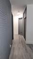 631 69th Ter - Photo 8
