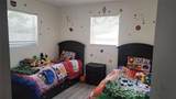 631 69th Ter - Photo 9