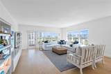 3850 Galt Ocean Dr - Photo 1