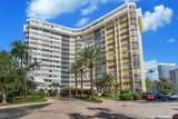 100 Golden Isles Dr - Photo 1