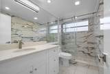 100 Golden Isles Dr - Photo 10
