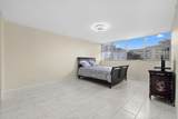100 Golden Isles Dr - Photo 11