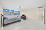 100 Golden Isles Dr - Photo 12