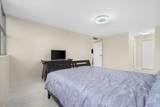 100 Golden Isles Dr - Photo 13