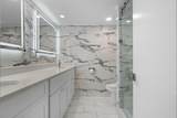 100 Golden Isles Dr - Photo 14