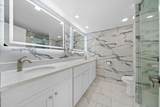 100 Golden Isles Dr - Photo 15