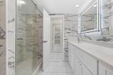 100 Golden Isles Dr - Photo 16