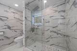 100 Golden Isles Dr - Photo 17