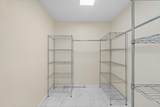 100 Golden Isles Dr - Photo 18