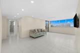 100 Golden Isles Dr - Photo 19