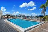 100 Golden Isles Dr - Photo 2