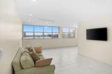 100 Golden Isles Dr - Photo 20