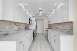 100 Golden Isles Dr - Photo 23