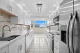100 Golden Isles Dr - Photo 24