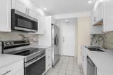 100 Golden Isles Dr - Photo 25