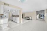 100 Golden Isles Dr - Photo 26