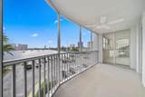 100 Golden Isles Dr - Photo 28