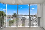 100 Golden Isles Dr - Photo 29