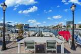 100 Golden Isles Dr - Photo 3