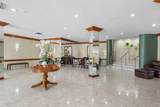 100 Golden Isles Dr - Photo 6