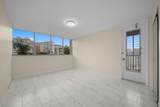 100 Golden Isles Dr - Photo 8