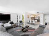 5000 Ocean Blvd - Photo 10