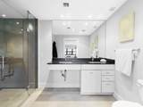 5000 Ocean Blvd - Photo 22