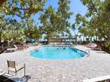 5000 Ocean Blvd - Photo 42