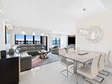 5000 Ocean Blvd - Photo 7