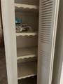 4000 44th Ave - Photo 10