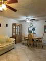 4000 44th Ave - Photo 11