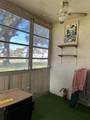 4000 44th Ave - Photo 13