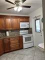4000 44th Ave - Photo 14