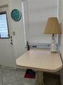 4000 44th Ave - Photo 15