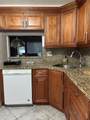 4000 44th Ave - Photo 16