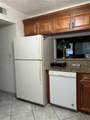 4000 44th Ave - Photo 17