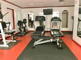 4000 44th Ave - Photo 19