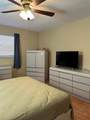 4000 44th Ave - Photo 2