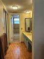 4000 44th Ave - Photo 3