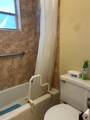 4000 44th Ave - Photo 4