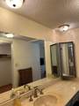 4000 44th Ave - Photo 5
