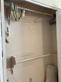 4000 44th Ave - Photo 8