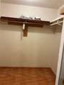 4000 44th Ave - Photo 9