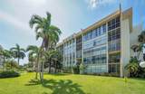851 Three Islands Blvd - Photo 1