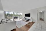 851 Three Islands Blvd - Photo 10