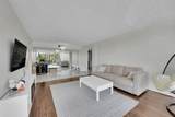 851 Three Islands Blvd - Photo 11