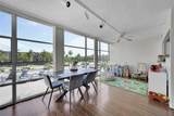851 Three Islands Blvd - Photo 12