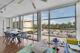 851 Three Islands Blvd - Photo 13