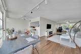 851 Three Islands Blvd - Photo 14