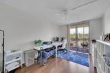 851 Three Islands Blvd - Photo 15